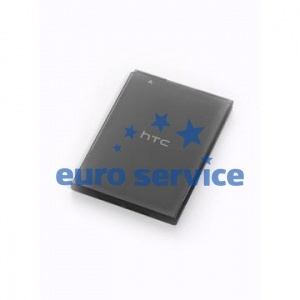 Аккумуляторная батарея HTC A7272 Desire Z/HD3/Mozart/Incredible S/Desire S/Salsa