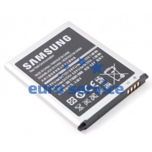 Аккумуляторная батарея Samsung J700/J7 Neo/J7 Prime/On 7 EB-B700BBC