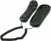 Телефон Ritmix RT-003 Black