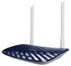 Wi-Fi роутер TP-Link Archer C20 733 Мбит/с,4xLAN в Тюмени