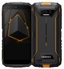 Смартфон DOOGEE S41 Pro 4/32Gb Volcano Orange в Тюмени