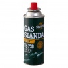Газовый баллон “GAS STANDARD” 220гр.