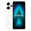 Смартфон INFINIX HOT 30 8/128Gb Sonic White в Тюмени