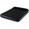 Матрас надувной Dura-Beam Pillow Rest Classic,191*137*25 см,Intex (64142)