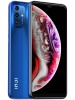 Смартфон INOI A83 6Gb+128Gb Blue в Тюмени