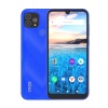 Смартфон INOI A62 Lite 64GB Blue в Тюмени