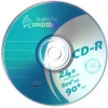 CD-R  90 24x в Тюмени