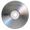 CD-R Verbatim в Тюмени