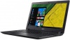 15.6" Ноутбук Acer Aspire A315-21G-63YM (NX.GQ4ER.073) в Тюмени