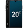 Смартфон Honor 20S Black в Тюмени