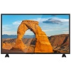 LED 43 (108 см) телевизор LCD BQ 43S08B Black /Smart TV Android в Тюмени
