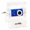 Web-камера Ritmix RVC-005M в Тюмени