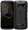 Смартфон DOOGEE S41 Pro 4/32Gb Classic Black в Тюмени