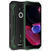 Смартфон DOOGEE S51 4/64Gb Vibrant Green в Тюмени