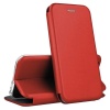 Alcatel 4013D One Touch книжка красный ibox Premium в Тюмени