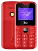 Сотовый телефон BQM-1853 Life Black Red в Тюмени