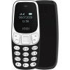 Сотовый телефон INOI 102 Black в Тюмени