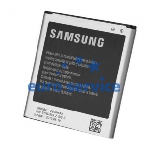 Аккумуляторная батарея Samsung i9500 S4, I9505 Galaxy S4 LTE, I9295, i9152, i9150 