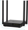 Wi-Fi роутер TP-Link Archer C54 в Тюмени