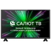 LED 32 (81 см) телевизор LCD Blackton Bt 32S06B Black /Smart TV Android в Тюмени