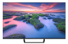 LED 43 (108 см) Телевизор LCD Xiaomi TV A2 43 (4K UltraHD, 3840x2160, DLNA, Wi-Fi, 60 Гц, Android) в Тюмени