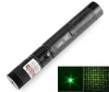 Лазерная указка GREEN Laser 303 в Тюмени