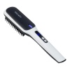 Стайлер-терморасческа для волос GALAXY GL 4633 50Вт