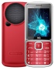 Сотовый телефон BQM-2810 BOOM XL Red в Тюмени