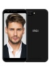 Смартфон INOI 5 Lite (2021) Black в Тюмени