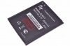 Аккумуляторная батарея Fly IQ451/Vista/Explay Fresh/ Vega/Micromax Unite 2 A120/Micromax A106/Q338 в Тюмени