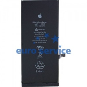 Аккумуляторная батарея iPhone 6 PROVOLTZ