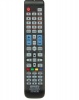 Пульт ДУ HUAYU RM-L1195+8 (LCD/LED) универсальный в Тюмени