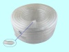 Трубка поливинилхлоридная однослойная, диаметри 8мм (1м)