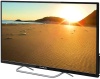 LED 42 (106 см) телевизор Polarline 42PL11TC-SM 42"/1920*1080/SmartTV/Andr7/DVB-T2/3*HDMI/2*USB в Тюмени