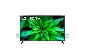 LED 32 телевизор LG 32LM570B 32"/1366*768/SmartTV/DVB-T2/C/S2/2*HDMI/1*USB