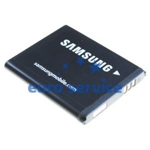 Аккумуляторная батарея Samsung E200/J150/J210