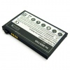Аккумуляторная батарея Acer Aspire 4551 10.8-11.1V 4400mAh в Тюмени
