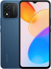 Смартфон Honor X5 2/32 Blue в Тюмени