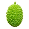 Антистресс Durian фрукты