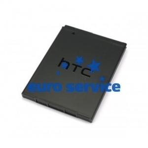 Аккумуляторная батарея HTC Desire 500/600 Desire 500 Dual/One SV/Desire 400 Dual