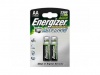 аккумуляторы Energizer AA-HR6 (2300mAh) за упаковку