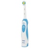 Электрическая зубная щетка Braun Oral-B Pro Precision CleanDB4.010 (блистер) 