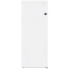 Морозильный шкаф DEXP UF-L195MA/W [ящики-7 шт (5 шт/2шт)/ручная/60 см x 55 см x 143 см/193 л] белый
