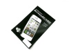 Защитная плёнка iPhone 6 Plus глянцевая в Тюмени