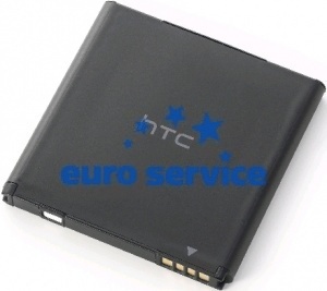 Аккумуляторная батарея HTC Desire V/DesireX/T328