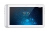 Планшет BQ 1081G 3G White TN 1024x600, Quad Core, 1+8GB, 0.3+2, 4000mA (10) в Тюмени