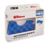 HEPA фильтр Filtero FTM 04