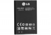 Аккумуляторная батарея LG BL-44JN ( P690/P692/P698/P970/E400/E405/E510/E730/A290/A399 ) тех. упак в Тюмени