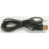USB шнур,на штекер 2,5мм BS-370