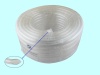 Трубка поливинилхлоридная однослойная, диаметри 10мм (1м)